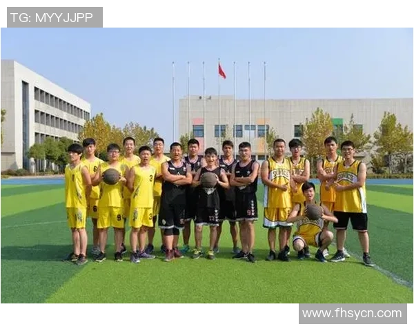 上海篮球队引领最新篮球团队协作榜单前十强分析与展望 上海篮球队引领最新篮球团队协作榜单前十强分析与展望