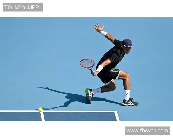 上海网球队引领最新网球节奏TOP10榜单风潮,实力与魅力并存 上海网球队引领最新网球节奏TOP10榜单风潮,实力与魅力并存