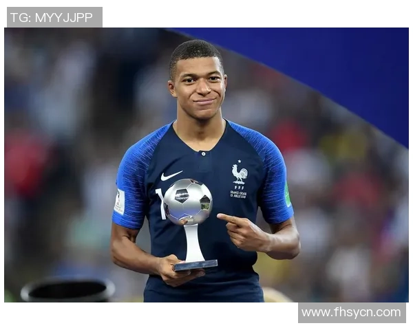 269加3足球明星的传奇之路与辉煌成就探秘 269加3足球明星的传奇之路与辉煌成就探秘