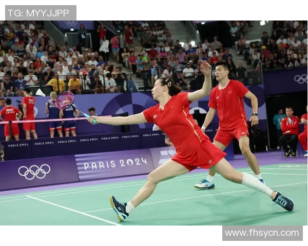 上海羽毛球队战术实力强劲荣登全国羽毛球战术排行榜第七位 上海羽毛球队战术实力强劲荣登全国羽毛球战术排行榜第七位