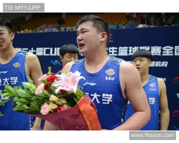 专访吴芳:深入探讨篮球领域成功背后的秘诀与经验分享 专访吴芳:深入探讨篮球领域成功背后的秘诀与经验分享