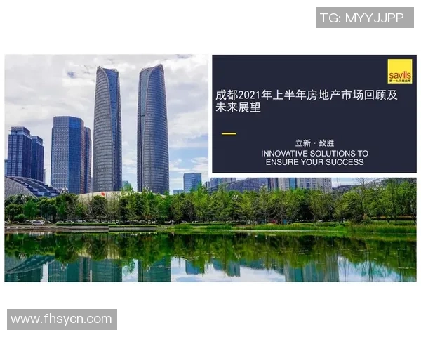 上海排球队在洲际杯中的强势表现与未来展望分析 上海排球队在洲际杯中的强势表现与未来展望分析