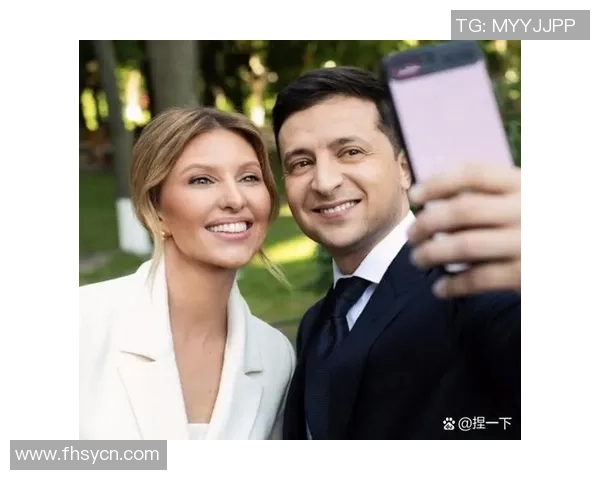 乌克兰足球明星实力排名揭晓谁将成为新一代的传奇球员 乌克兰足球明星实力排名揭晓谁将成为新一代的传奇球员