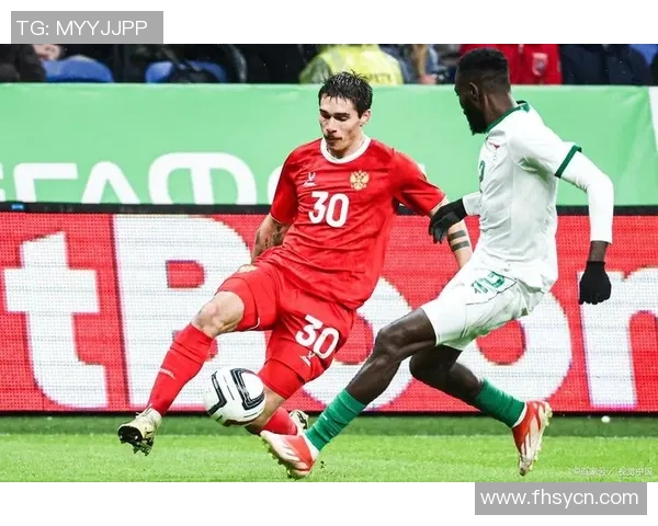 俄乌局势对足球明星的影响与他们的未来发展探讨 俄乌局势对足球明星的影响与他们的未来发展探讨