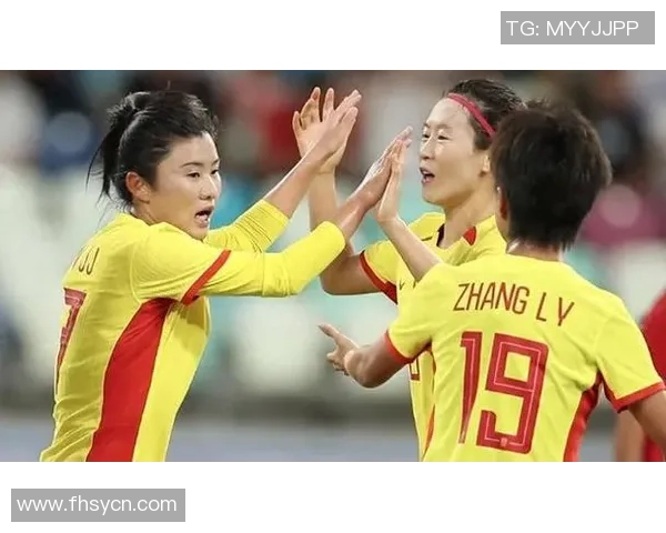 北京篮球队逆袭之路揭秘:从低谷到巅峰的奋斗与荣耀 北京篮球队逆袭之路揭秘:从低谷到巅峰的奋斗与荣耀