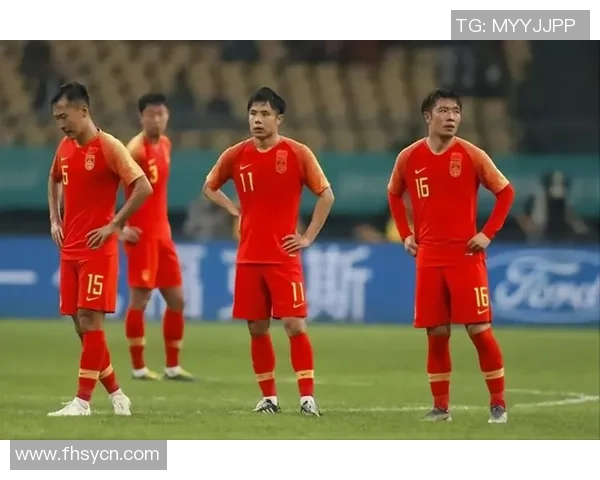 北京足球队在总决赛中的灵活性表现与战术调整分析 北京足球队在总决赛中的灵活性表现与战术调整分析