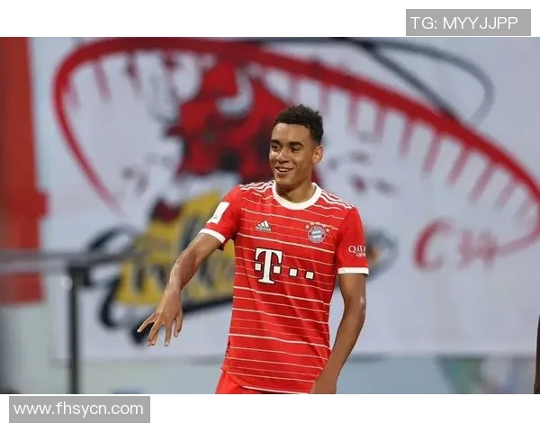 从绿茵场到新国籍改国籍足球明星的背后故事与荣耀 从绿茵场到新国籍改国籍足球明星的背后故事与荣耀