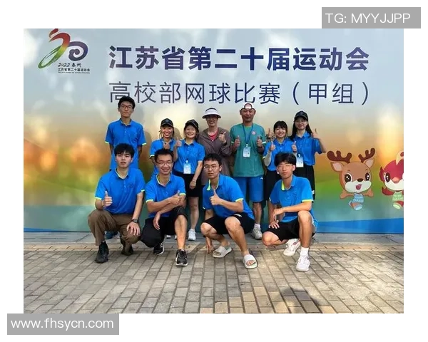 南京网球队在精英赛中的速度优势与战术解析 南京网球队在精英赛中的速度优势与战术解析