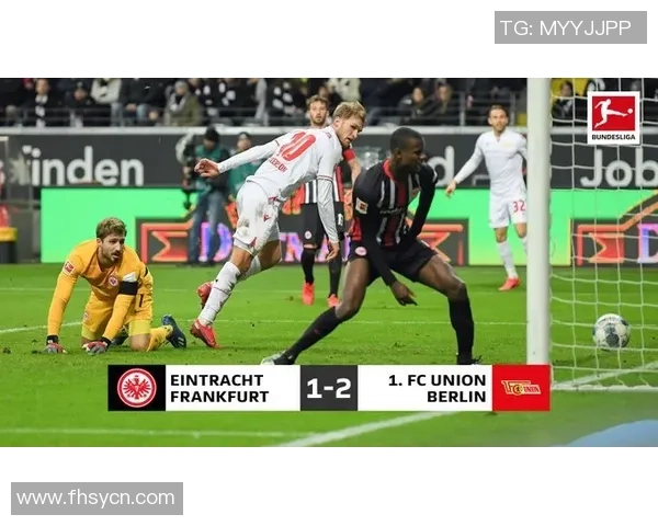 北京网球队逆袭之路揭秘:从默默无闻到大满贯的辉煌成就 北京网球队逆袭之路揭秘:从默默无闻到大满贯的辉煌成就