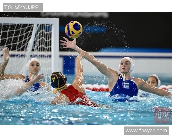 世锦赛分析：西班牙队员个人能力的精彩展现与战术配合探讨