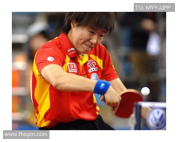 北京乒乓球队在总决赛中的灵活性表现及其战术分析与启示 北京乒乓球队在总决赛中的灵活性表现及其战术分析与启示