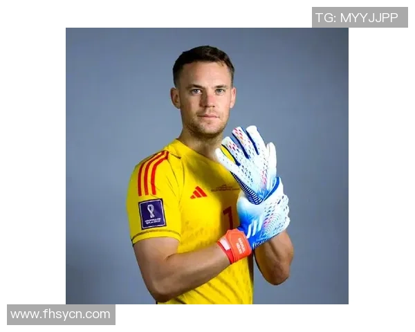 全球在位足球明星名单及其辉煌成就全面解析与回顾 全球在位足球明星名单及其辉煌成就全面解析与回顾