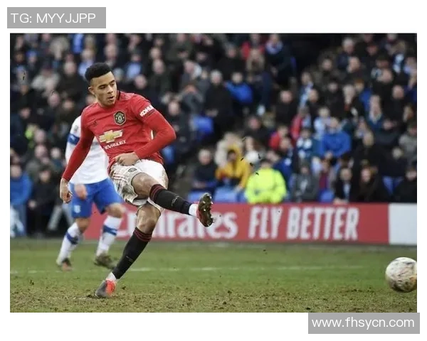 全球足球明星年龄揭秘从年轻新星到传奇老将的成长轨迹