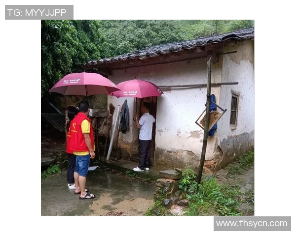 南京乒乓球队逆袭之路揭示团队精神与坚持不懈的力量