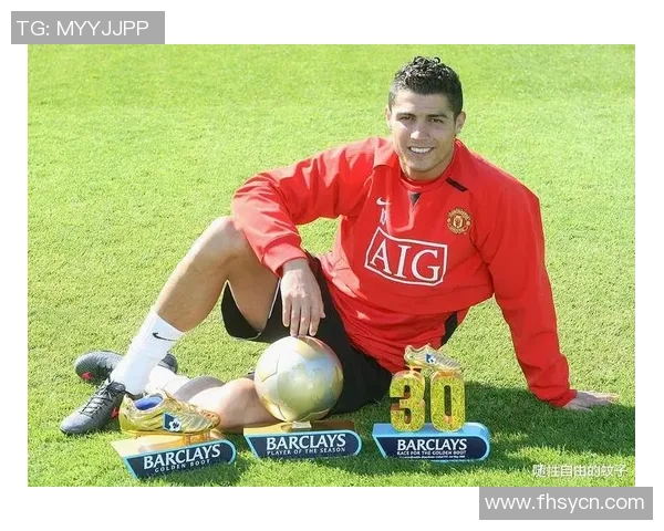 击败意大利的足球明星是谁他在比赛中的精彩表现引发热议 击败意大利的足球明星是谁他在比赛中的精彩表现引发热议