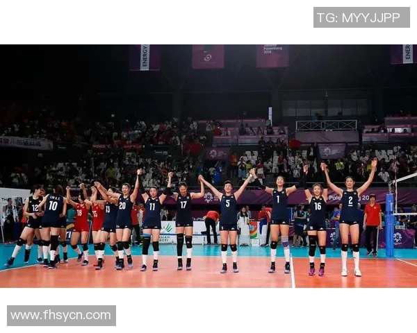 南京排球队的拼搏历程与辉煌成就亚运会特别报道 南京排球队的拼搏历程与辉煌成就亚运会特别报道