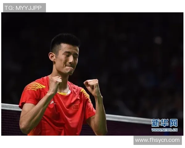 南京羽毛球队在亚运会积分榜中以53分稳居第一展现强劲实力 南京羽毛球队在亚运会积分榜中以53分稳居第一展现强劲实力