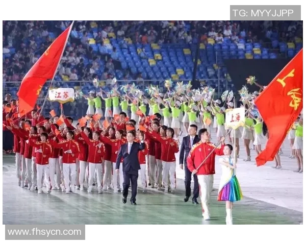 全运会特别报道：上海乒乓球队拼搏历程与荣耀之路的深度剖析