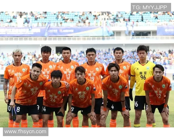 南京篮球队战术变革引发热议新策略助力球队崛起与发展 南京篮球队战术变革引发热议新策略助力球队崛起与发展