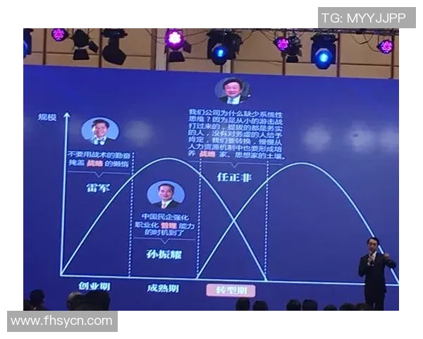 广州排球队技术解析:从基本功到战术运用的全方位剖析 广州排球队技术解析:从基本功到战术运用的全方位剖析