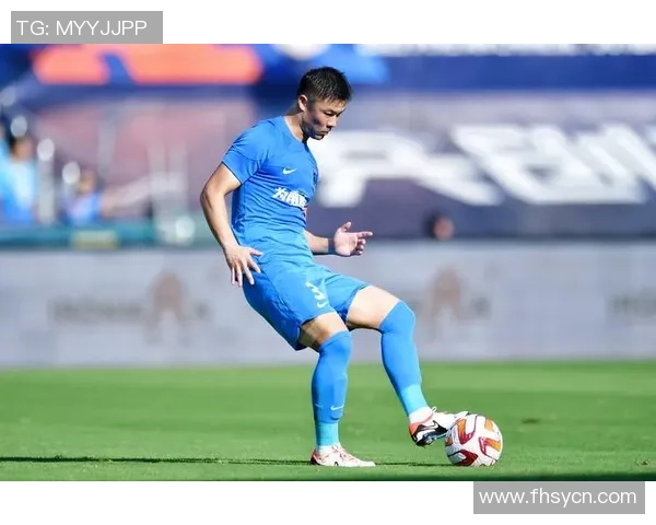 崭露头角的年轻足球明星们如何改变未来足球格局与风潮 崭露头角的年轻足球明星们如何改变未来足球格局与风潮