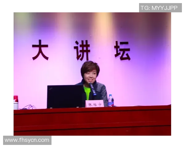 对话吴敏:回顾乒乓球生涯与成长历程的心路历程 对话吴敏:回顾乒乓球生涯与成长历程的心路历程