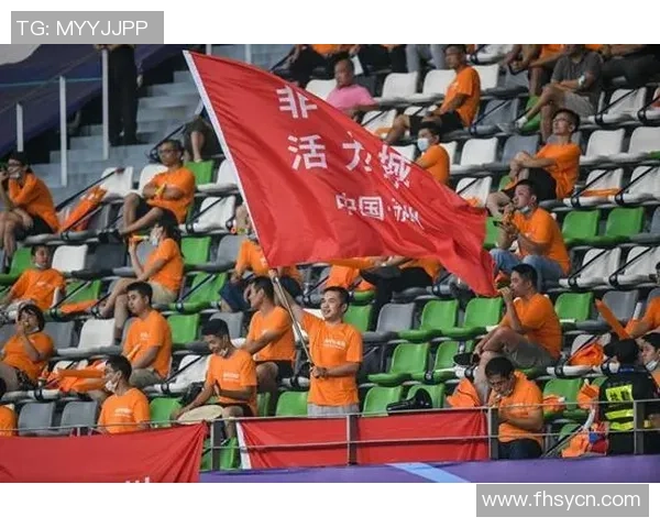 南京足球队配合实力飙升创新高排名引发球迷热议 南京足球队配合实力飙升创新高排名引发球迷热议