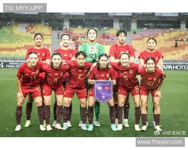 女团足球明星名单表揭晓她们的实力与魅力引领新时代运动风潮 女团足球明星名单表揭晓她们的实力与魅力引领新时代运动风潮