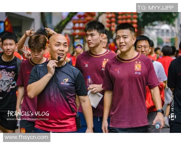 广州乒乓球队状态引发热议球迷与专家各执己见探讨未来发展方向 广州乒乓球队状态引发热议球迷与专家各执己见探讨未来发展方向