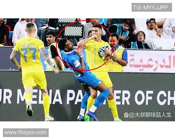 史上红牌最多的足球明星揭秘与争议背后的故事 史上红牌最多的足球明星揭秘与争议背后的故事