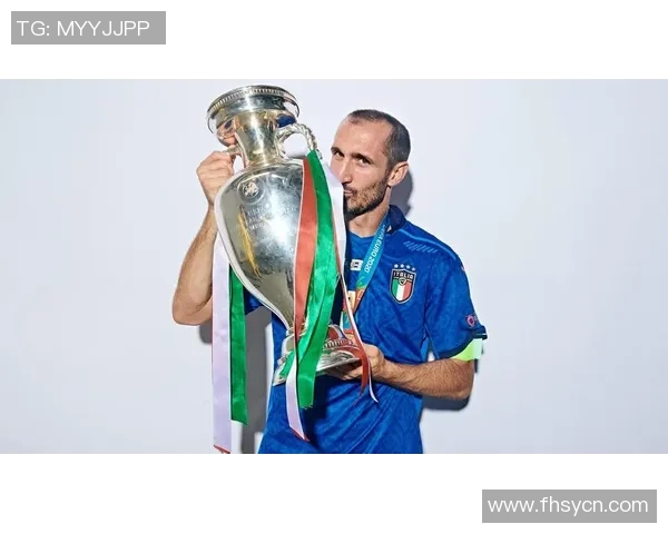 年度最佳后卫足球明星评选揭晓谁将成为绿茵场上的防守传奇 年度最佳后卫足球明星评选揭晓谁将成为绿茵场上的防守传奇