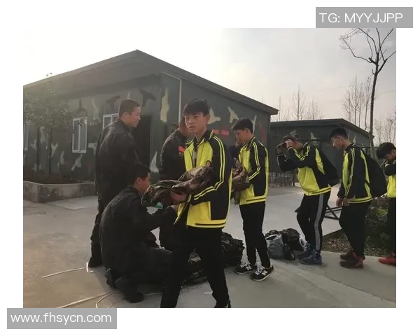 广州篮球队的默契配合揭秘:团队协作如何成就胜利之路 广州篮球队的默契配合揭秘:团队协作如何成就胜利之路