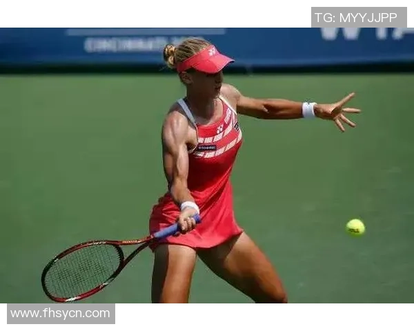 广州网球队的阵地战体系与网球战术的深度解析与应用探讨 广州网球队的阵地战体系与网球战术的深度解析与应用探讨