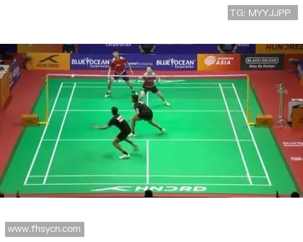 广州羽毛球队荣登羽毛球节奏排行榜第三名展现卓越实力与团队精神 广州羽毛球队荣登羽毛球节奏排行榜第三名展现卓越实力与团队精神