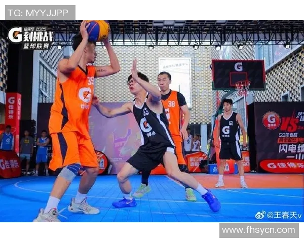 武汉篮球队全运会精彩配合展现团队精神与战术默契 武汉篮球队全运会精彩配合展现团队精神与战术默契