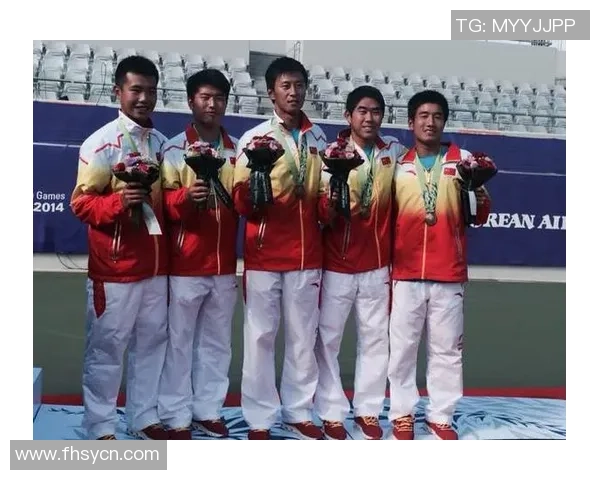 西安网球队的节奏变化与表现分析探讨 西安网球队的节奏变化与表现分析探讨