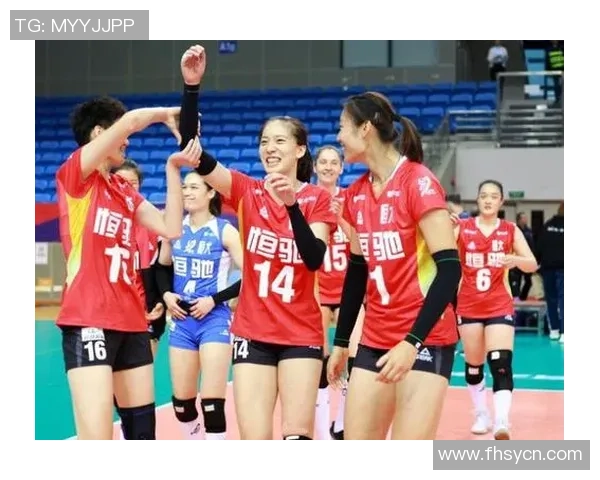 西安排球队排球战术解析与控制体系的深度剖析与应用探讨 西安排球队排球战术解析与控制体系的深度剖析与应用探讨