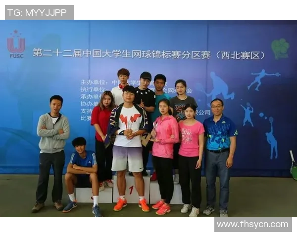 赛后分析:北京网球队与广州网球队个人能力对比及表现总结 赛后分析:北京网球队与广州网球队个人能力对比及表现总结