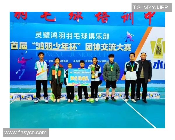 赛后复盘:成都羽毛球队vs武汉羽毛球队的节奏 赛后复盘:成都羽毛球队vs武汉羽毛球队的节奏