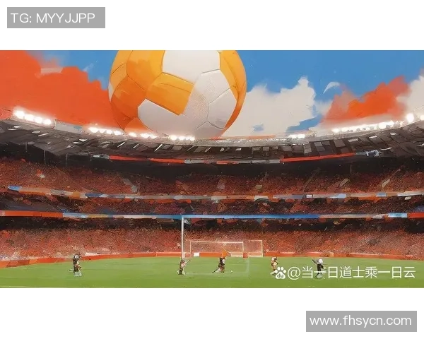 足球明星专属中文背景音乐推荐助你感受激情与荣耀的完美结合 足球明星专属中文背景音乐推荐助你感受激情与荣耀的完美结合