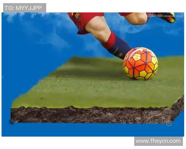 足球明星卡通贴纸图片的创意设计与收藏价值探讨 足球明星卡通贴纸图片的创意设计与收藏价值探讨