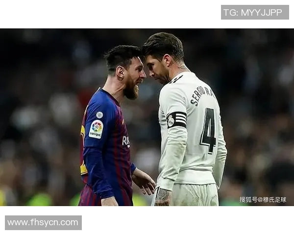 足球明星外号水爷的传奇故事与球场背后的奋斗历程 足球明星外号水爷的传奇故事与球场背后的奋斗历程