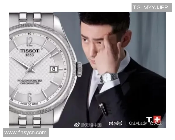 足球明星新年快乐愿你在新的一年里继续闪耀赛场成就辉煌人生 足球明星新年快乐愿你在新的一年里继续闪耀赛场成就辉煌人生