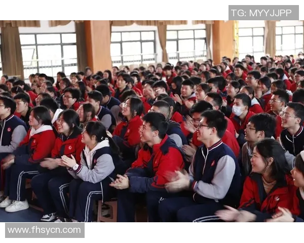 足球明星张玉婷:从草根到顶尖运动员的励志传奇与奋斗故事 足球明星张玉婷:从草根到顶尖运动员的励志传奇与奋斗故事