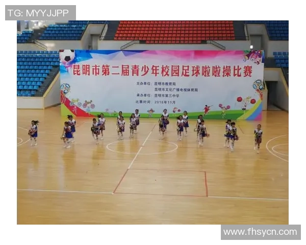 足球明星的铅笔画艺术之旅展现他们的激情与风采 足球明星的铅笔画艺术之旅展现他们的激情与风采