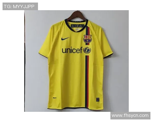 足球明星球衣数字背后的故事与传奇时刻揭秘 足球明星球衣数字背后的故事与传奇时刻揭秘