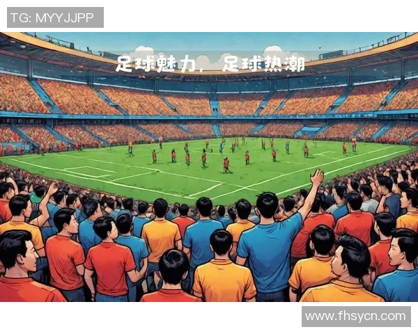 足球明星齐聚一堂高清图片展现足坛风采与激情瞬间 足球明星齐聚一堂高清图片展现足坛风采与激情瞬间