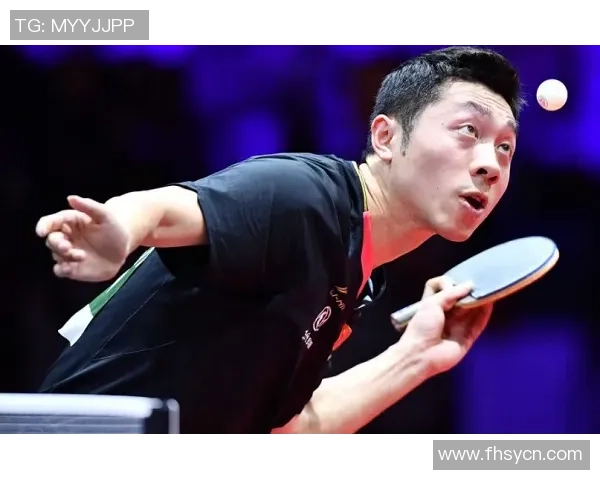 陈伟专访:从青涩少年到网球明星的奋斗与成长之路 陈伟专访:从青涩少年到网球明星的奋斗与成长之路