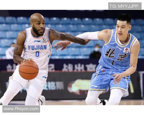 重庆篮球队强势领跑锦标赛积分榜总分达到61分引发关注