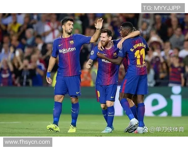 6月2号足球明星盛典回顾与精彩瞬间分享 6月2号足球明星盛典回顾与精彩瞬间分享